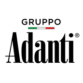 Gruppo Adanti - timeslots.nl