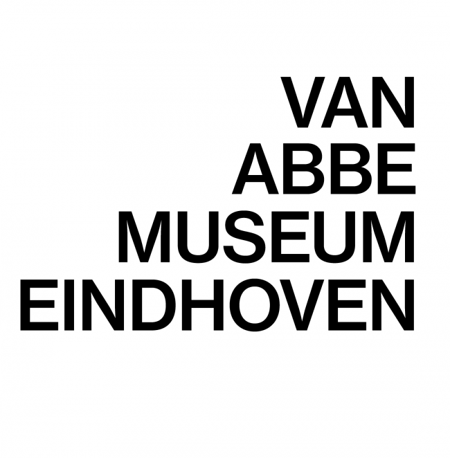 Van Abbe Museum opent met timeslots