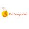 De zorgcircel timeslots