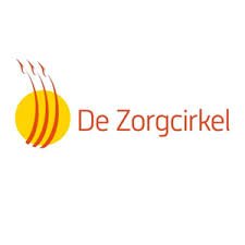 De zorgcircel timeslots